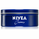 Nivea Creme 400 ml dnevna krema za lice Unisex výživa a regenerace pleti;na všechny typy pleti