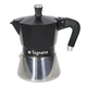 Tognana Moka pot za kafu Sphera