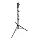 Avenger Combo Stand 45 aluminium black