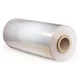 Powerpool RAZTEZNA FOLIJA - 50cm x 250m/23 mikron, (21571594)