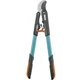GARDENA Makaze za grane smartcut comfort