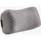 Jastuk za vrat SUPPORT