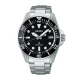 SEIKO moška ročna ura PROSPEX SNE597P1