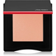 Shiseido Makeup InnerGlow rdečilo z osvetljevalcem odtenek 06 Alpen Glow 4 g