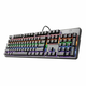 TRUST Asta GXT 865 mehanička tastatura (22630)