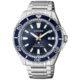 CITIZEN BN0191-80L