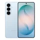 SAMSUNG pametni telefon Galaxy S26 12GB/512GB, Sky Blue