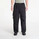 Hlače Nike ACG Smith Summit Mens Zip Cargo Pants Black/ Anthracite/ Summit White S
