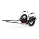 THULE Reacha Sport Beach teretna prikolica za bicikl