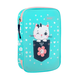 Pernica puna 1 zip Target Multy Cute Paws 27181