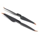 Dji matrice 350 rtk 2110s propellers (pair) ( cp.En.00000470.01 )