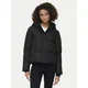 ONLY Puhovka Alice 15316455 Črna Regular Fit