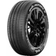Apollo Aspire 5 ( 225/45 R17 91Y )