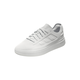 ADIDAS PERFORMANCE Sportske cipele ZNTASY, bijela