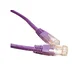 Microconnect UTP Cat6, 5m