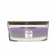 Woodwick Ladja z dišečimi svečami Trilogy Amethyst Sky 453,6 g