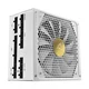 Sharkoon Sharkoon Rebel P30 Gold napajalnik ATX 1000W, bel