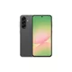 SAMSUNG pametni telefon Galaxy A56 8GB/256GB, Graphite