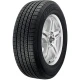 Yokohama Geolandar H/T (G056) ( 265/70 R17 115S )