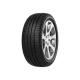 Imperial Ecosport 2 ( 225/50 R17 98Y XL )