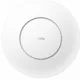 Cudy AP3000, AX3000 Ceiling Mount, 2.5G Wi-Fi 6 Access Point