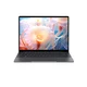 CHUWI Laptop CoreBook X, 14, 2160x1440, Intel i5-12450H, 16GB/512GB, Windows 11
