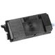 KYOCERA Toner crni TK-3190