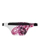 Torbica za okoli pasu Sprayground | Graff Mayhem Rmx Savvy Crossbody