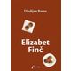 Elizabet Finč