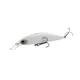 Shimano Yasei Trigger Twitch SP 60mm 0m-2m Pearl White