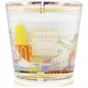 Baobab My First Baobab Saint Tropez dišeča sveča 190 g
