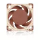 Noctua NF-A4x20 5V, 4cm ventilator, 5V 3-pin, OmniJoin set