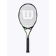 WILSON Reket za tenis AGGRESSOR 112 TennisRacket