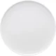 Plitev krožnik za pico Bauscher Smart premera 32,1 cm, bel (6 kos)