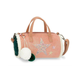 Enso torba na rame - powder pink ( 91.866.21 )