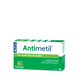 Antimetil tablete proti slabosti, 36 tablet