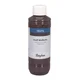 Rayher. Barva za tekstil, rjava, 250ml