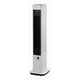 Heinner htfa-m20wh Stubni ventilator