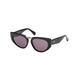 Max Mara MM0093 01A