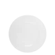 Krožnik za zajtrk 20 cm - Hotel Inn - 450003