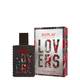 Signature Lovers for Man toaletna voda 30ml
