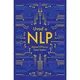 Uvod u NLP