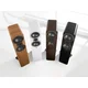 Q Acoustics 3050c Samostoječ Hi-Fi zvočnik - Q Acoustics