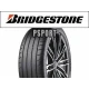 Bridgestone Potenza Sport ( 235/50 R18 101Y XL )