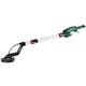 Rotaciona brusilica sa produženim vratom LSV 5-225 Comfort METABO