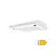 HOME STORM KPE5019W Aspirator, 38W, Beli
