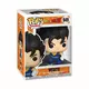 Funko POP animacija: DBZ S9- Vegito
