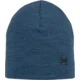 Kapa BUFF MERINO MIDWEIGHT BEANIE