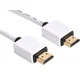 Sandberg HDMI 2.0 1m SAVER kabel