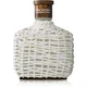 John Varvatos Artisan Pure EDT 75 ml